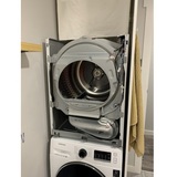 Coast Appliances - Victoria, Victoria