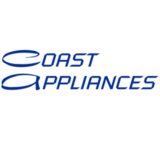 Coast Appliances - Calgary North, Calgary