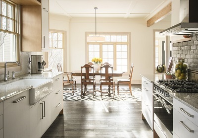  New Album of Coast Appliances - Calgary North 2151 32 Street Northeast - Photo 1 of 3
