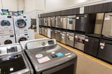 Coast Appliances - Calgary North, Calgary