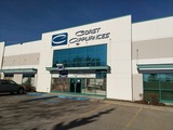 Coast Appliances - Calgary North, Calgary