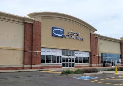  Profile Photos of Coast Appliances - Burlington 2311 Appleby Line, #3 - Photo 2 of 4