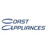 Coast Appliances - Burlington, Burlington