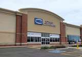 Coast Appliances - Burlington, Burlington
