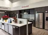 Coast Appliances - Burlington, Burlington