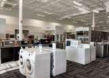 Coast Appliances - Burlington, Burlington