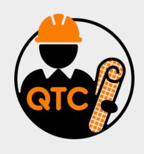  Profile Photos of QTC Build 139 Cardigan Street, Carlton, Vic 3053 - Photo 1 of 1