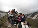 Across Himalaya Tours & Treks Pvt. Ltd, Thamel