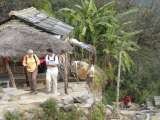 Across Himalaya Tours & Treks Pvt. Ltd, Thamel