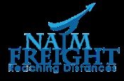  Profile Photos of Cargo Companies in Dubai â€“ Take Charge Najm AlHidaya Freight Services LLC. , P.O. Box: 7922 - Photo 1 of 1