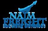 Cargo Companies in Dubai â€“ Take Charge, Dubai, UAE