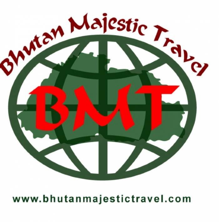  Profile Photos of Bhutan Majestic Travel GPO Box: 1148 - Photo 10 of 18