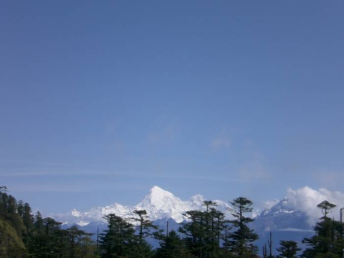  Profile Photos of Bhutan Majestic Travel GPO Box: 1148 - Photo 18 of 18