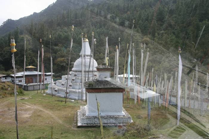  Profile Photos of Bhutan Majestic Travel GPO Box: 1148 - Photo 5 of 18