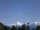  Bhutan Majestic Travel GPO Box: 1148 