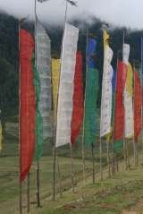  Bhutan Majestic Travel GPO Box: 1148 