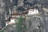  Bhutan Majestic Travel GPO Box: 1148 