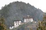  Bhutan Majestic Travel GPO Box: 1148 
