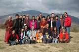  Bhutan Majestic Travel GPO Box: 1148 