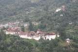  Bhutan Majestic Travel GPO Box: 1148 