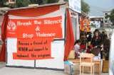  Bhutan Majestic Travel GPO Box: 1148 