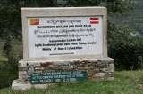  Bhutan Majestic Travel GPO Box: 1148 