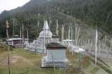  Bhutan Majestic Travel GPO Box: 1148 