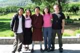  Bhutan Majestic Travel GPO Box: 1148 