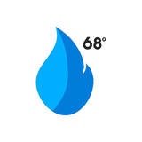 68Â° Heating, Hazel Grove