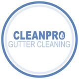 Clean Pro Gutter Cleaning Blue Springs, Blue Springs