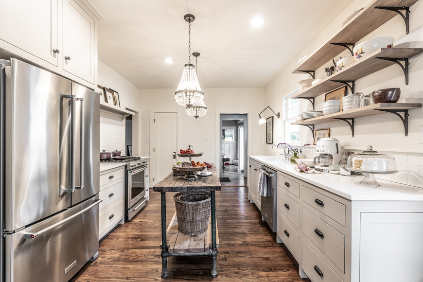  Pricelists of Shawn M. Cowdin Construction, LLC 5016 Cockrell Ave - Photo 1 of 16