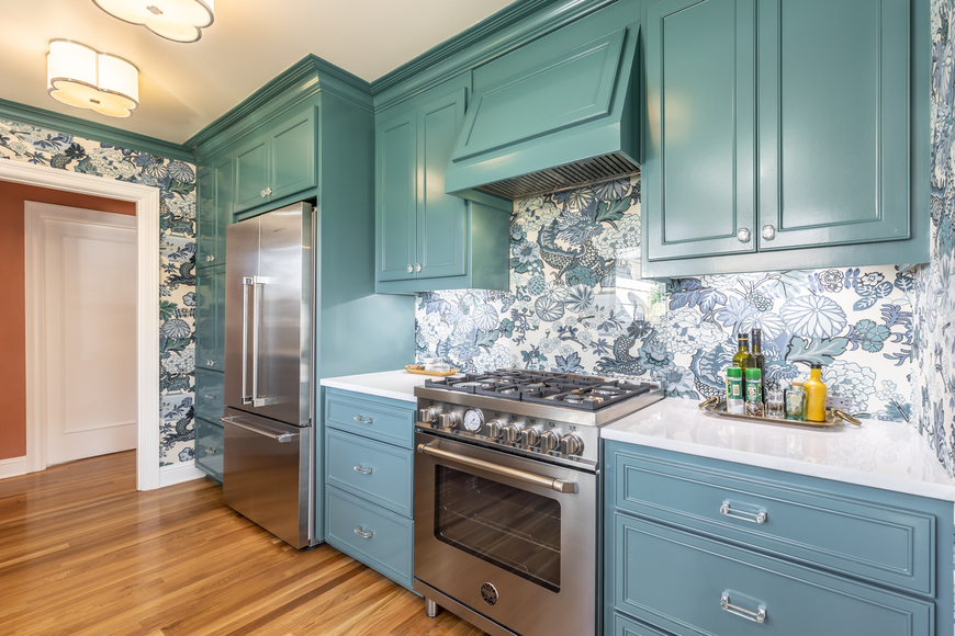  Pricelists of Shawn M. Cowdin Construction, LLC 5016 Cockrell Ave - Photo 6 of 16