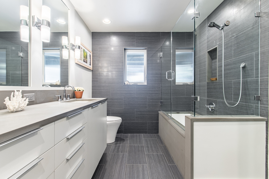  Pricelists of Shawn M. Cowdin Construction, LLC 5016 Cockrell Ave - Photo 9 of 16