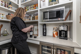 Menus & Prices, Shawn M. Cowdin Construction, LLC, Fort Worth