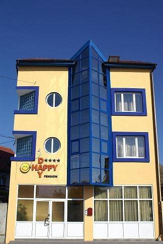  Profile Photos of Happy Day Pension STR.  LUNGA, NR 2D - Photo 1 of 16