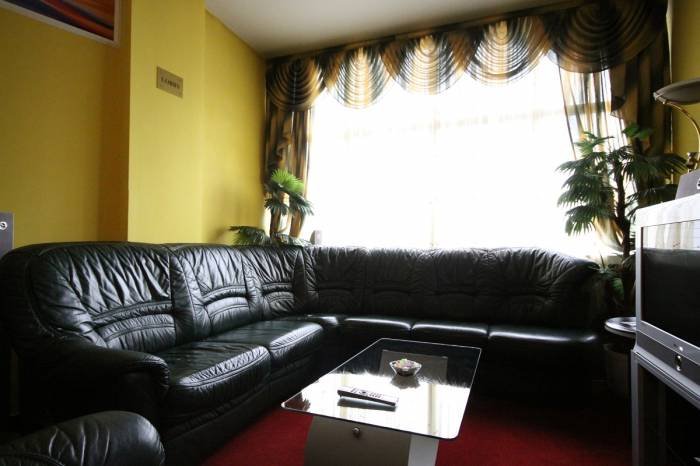 Profile Photos of Happy Day Pension STR.  LUNGA, NR 2D - Photo 5 of 16