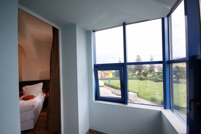  Profile Photos of Happy Day Pension STR.  LUNGA, NR 2D - Photo 10 of 16