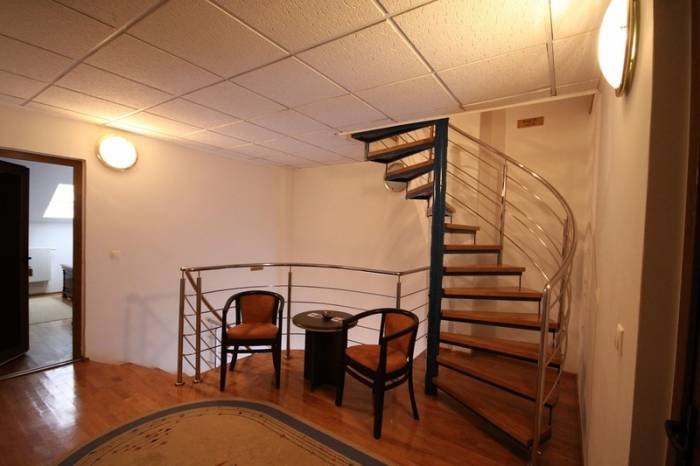  Profile Photos of Happy Day Pension STR.  LUNGA, NR 2D - Photo 14 of 16