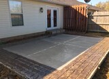 Limestone Concrete Experts, Bloomington