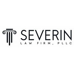  Profile Photos of Severin Law Firm 2021 East Main Ave, Suite K - Photo 1 of 2