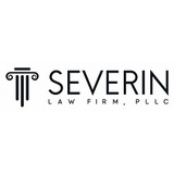 Severin Law Firm, Bismarck