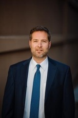 Severin Law Firm, Bismarck