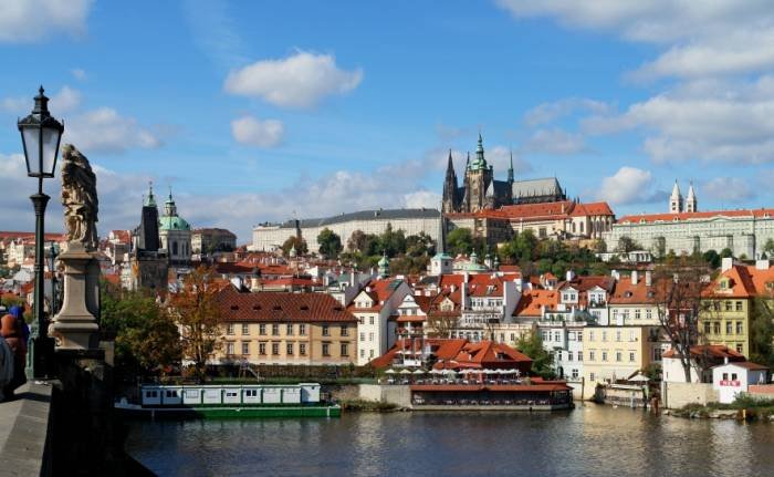  Profile Photos of DLI Travel Dojazdow 190  - Photo 6 of 9