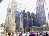  DLI Travel Dojazdow 190  