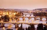 DLI Travel, Kocmyrzow 