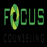 Focus Counseling Clinic, Columbus