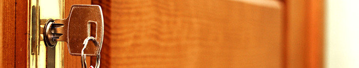  Profile Photos of Best Locksmiths Services in Adelaide 12-14 Tapley St , Adelaide, SA â€“ 5000 - Photo 1 of 2