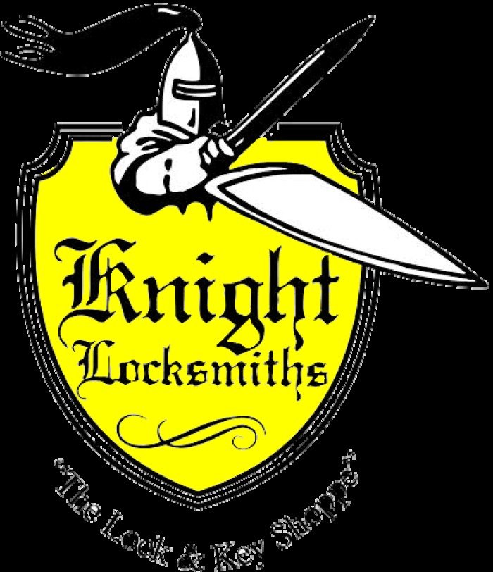  Profile Photos of Best Locksmiths Services in Adelaide 12-14 Tapley St , Adelaide, SA â€“ 5000 - Photo 2 of 2