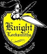 Best Locksmiths Services in Adelaide, Adelaide