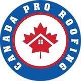 Canada Pro Roofing, Smithville